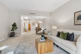 100 Keyes Rd - Photo 5