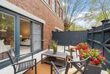 100 Keyes Rd - Photo 6