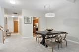 100 Keyes Rd - Photo 7