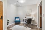 100 Keyes Rd - Photo 8