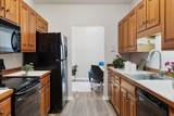 100 Keyes Rd - Photo 9