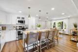 21 Savoy Rd - Photo 1