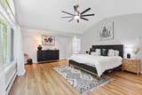 21 Savoy Rd - Photo 10