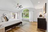 21 Savoy Rd - Photo 11