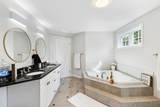 21 Savoy Rd - Photo 13