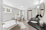 21 Savoy Rd - Photo 14