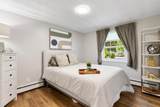 21 Savoy Rd - Photo 15