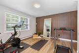 21 Savoy Rd - Photo 16