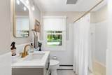 21 Savoy Rd - Photo 17