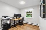 21 Savoy Rd - Photo 18