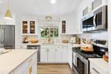 21 Savoy Rd - Photo 2