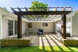 21 Savoy Rd - Photo 20