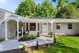 21 Savoy Rd - Photo 21