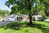 21 Savoy Rd - Photo 22