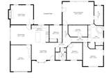 21 Savoy Rd - Photo 23