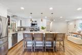 21 Savoy Rd - Photo 3