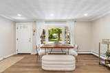 21 Savoy Rd - Photo 4