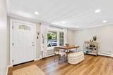 21 Savoy Rd - Photo 5