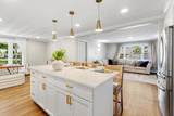 21 Savoy Rd - Photo 6