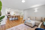 21 Savoy Rd - Photo 7