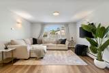 21 Savoy Rd - Photo 8