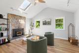 21 Savoy Rd - Photo 9