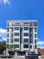 734 Dudley Street - Photo 1
