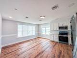 734 Dudley Street - Photo 3