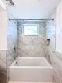734 Dudley Street - Photo 4