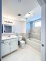 734 Dudley Street - Photo 5