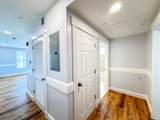 734 Dudley Street - Photo 6