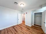 734 Dudley Street - Photo 7