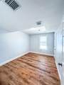734 Dudley Street - Photo 10