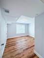 734 Dudley Street - Photo 11