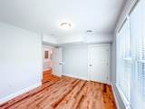 734 Dudley Street - Photo 12