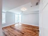 734 Dudley Street - Photo 13