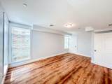 734 Dudley Street - Photo 14
