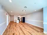 734 Dudley Street - Photo 15