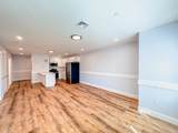 734 Dudley Street - Photo 16