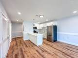 734 Dudley Street - Photo 17