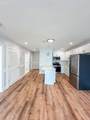 734 Dudley Street - Photo 18