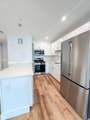 734 Dudley Street - Photo 19