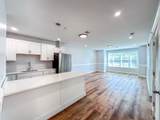 734 Dudley Street - Photo 20