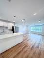 734 Dudley Street - Photo 21