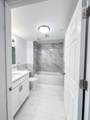 734 Dudley Street - Photo 22