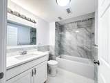 734 Dudley Street - Photo 23