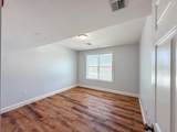 734 Dudley Street - Photo 3