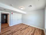 734 Dudley Street - Photo 4