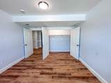 734 Dudley Street - Photo 5