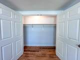734 Dudley Street - Photo 6